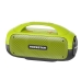Колонка портативна Hopestar A50 Party Bluetooth LED жовтий