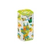 Конструктор пластиковий Technok Toys 6566 Building Blocks 170 деталі Конструктор пластиковий Technok Toys 6566 Building Blocks 170 деталі