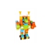 Конструктор пластиковий Technok Toys 6566 Building Blocks 170 деталі Конструктор пластиковий Technok Toys 6566 Building Blocks 170 деталі