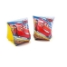 Нарукавники для плавання INTEX Disney Cars 23 х 15 см