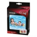 Нарукавники для плавання INTEX Disney Cars 23 х 15 см