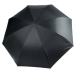 Парасолька-тростина навпаки Umbrella механічна чорний Парасолька-тростина навпаки Umbrella механічна чорний