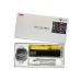 Смарт-годинник HK 10 Ultra 3 260 мAг Yellow Смарт-годинник HK 10 Ultra 3 260 мAг Yellow