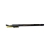 Ручка кулькова чорна Unimax UX-139-01 Gold 0.7 мм Ручка кулькова чорна Unimax UX-139-01 Gold 0.7 мм