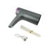 Помпа для води електрична Aqua Pump Elite USB 4 Вт чорний Помпа для води електрична Aqua Pump Elite USB 4 Вт чорний
