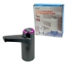 Помпа для води електрична Aqua Pump Elite USB 4 Вт чорний Помпа для води електрична Aqua Pump Elite USB 4 Вт чорний