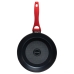 Сковорідка антипригарне покриття Hölmer FP-22324-SRPMB Gastro Chef діаметр 24 см