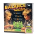 Настільна гра Danko Toys BalM-01 Balance Monkey 2 гравці для всієї родини Настільна гра Danko Toys BalM-01 Balance Monkey 2 гравці для всієї родини