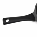 Сковорідка антипригарне покриття IQ 1156-26 Be Solid діаметр 26 см