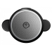 Каструля мармурове покриття IQ 2049-28 Be Simple з кришкою 6.4 л чорний Каструля мармурове покриття IQ 2049-28 Be Simple з кришкою 6.4 л чорний