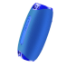 Колонка портативна BOROFONE BR12 Bluetooth FM синій Колонка портативна BOROFONE BR12 Bluetooth FM синій