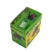 Конструктор Qman 2106 Trans-collector 30-36 деталей мікс Конструктор Qman 2106 Trans-collector 30-36 деталей мікс