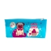 Пенал-косметичка Kidis Candy Lover 19 х 9 см силікон блакитний Пенал-косметичка Kidis Candy Lover 19 х 9 см силікон блакитний