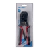 Крімпер Vention Multi-function Crimping Tool Ratchet Type Black (KEAB0) new Крімпер Vention Multi-function Crimping Tool Ratchet Type Black (KEAB0) new