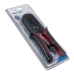 Крімпер Vention Multi-function Crimping Tool Ratchet Type Black (KEAB0) new Крімпер Vention Multi-function Crimping Tool Ratchet Type Black (KEAB0) new