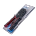 Крімпер Vention Multi-function Crimping Tool Ratchet Type Black (KEAB0) new Крімпер Vention Multi-function Crimping Tool Ratchet Type Black (KEAB0) new