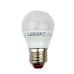 Лампа світлодіодна LED Lumano ДШ G45 E27 10W 4000K 900Lm 10274 нейтральний білий Лампа світлодіодна LED Lumano ДШ G45 E27 10W 4000K 900Lm 10274 нейтральний білий