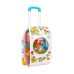Конструктор пластиковий Technok Toys 6085 у валізці 90 деталей Конструктор пластиковий Technok Toys 6085 у валізці 90 деталей