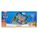 Плакат учнівський Алфавіт український та англійський 45 х 60 см Paw Patrol Kids Hits KH07-005L зі звуковими ефектами Плакат учнівський Алфавіт український та англійський 45 х 60 см Paw Patrol Kids Hits KH07-005L зі звуковими ефектами