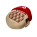 Іграшка Поп-Іт електронна приставка Mario bb-088 бежевий з червоним