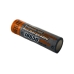Акумулятор 18650 Greelite 5800 mAh (800-1000 мАг) літій-іонний