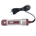 Стайлер багатофункційний Gemei GM-4836 6в1 1200 Вт білий