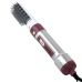 Стайлер багатофункційний Gemei GM-4836 6в1 1200 Вт білий