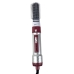 Стайлер багатофункційний Gemei GM-4836 6в1 1200 Вт білий