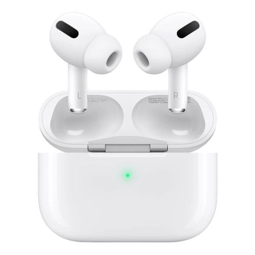Навушники бездротові вакуумні BOROFONE BW90 Bluetooth білий