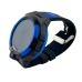 Смарт-годинник дитячий Kids SM LT32 500 мАг Blue Смарт-годинник дитячий Kids SM LT32 500 мАг Blue