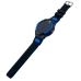 Смарт-годинник дитячий Kids SM LT32 500 мАг Blue Смарт-годинник дитячий Kids SM LT32 500 мАг Blue