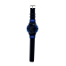 Смарт-годинник дитячий Kids SM LT32 500 мАг Blue Смарт-годинник дитячий Kids SM LT32 500 мАг Blue