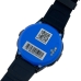 Смарт-годинник дитячий Kids SM LT32 500 мАг Blue Смарт-годинник дитячий Kids SM LT32 500 мАг Blue