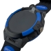 Смарт-годинник дитячий Kids SM LT32 500 мАг Blue Смарт-годинник дитячий Kids SM LT32 500 мАг Blue