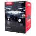 Колонки для комп'ютера JEDEL SD560P акустична система чорний Колонки для комп'ютера JEDEL SD560P акустична система чорний