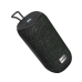 Колонка портативна HOCO HC10 Sonar Bluetooth FM чорний Колонка портативна HOCO HC10 Sonar Bluetooth FM чорний