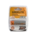 Акумулятор 18650 Greelite 5800 mAh (800-1000 мАг) виступаючий контакт літій-іонний Акумулятор 18650 Greelite 5800 mAh (800-1000 мАг) виступаючий контакт літій-іонний