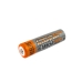 Акумулятор 18650 Greelite 5800 mAh (800-1000 мАг) виступаючий контакт літій-іонний Акумулятор 18650 Greelite 5800 mAh (800-1000 мАг) виступаючий контакт літій-іонний