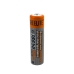 Акумулятор 18650 Greelite 5800 mAh (800-1000 мАг) виступаючий контакт літій-іонний Акумулятор 18650 Greelite 5800 mAh (800-1000 мАг) виступаючий контакт літій-іонний