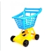 / Візок для супермаркету Technok toys 4227 в сітці