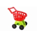 / Візок для супермаркету Technok toys 8713 з набором продуктів / Візок для супермаркету Technok toys 8713 з набором продуктів