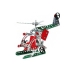 / Конструктор Technok Toys 4944, Гвинтокрил, металевий, в коробці / Конструктор Technok Toys 4944, Гвинтокрил, металевий, в коробці