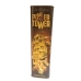 Настільна гра Danko Toys 06-34 Power Tower 2-4 гравці для дітей та дорослих Настільна гра Danko Toys 06-34 Power Tower 2-4 гравці для дітей та дорослих