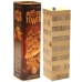 Настільна гра Danko Toys 06-34 Power Tower 2-4 гравці для дітей та дорослих Настільна гра Danko Toys 06-34 Power Tower 2-4 гравці для дітей та дорослих