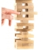 Настільна гра Danko Toys 06-34 Power Tower 2-4 гравці для дітей та дорослих Настільна гра Danko Toys 06-34 Power Tower 2-4 гравці для дітей та дорослих