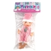 Пупс Limo Toy LY001-6 у рожевій піжамці шарнірний 24 см Пупс Limo Toy LY001-6 у рожевій піжамці шарнірний 24 см