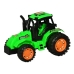 / Трактор Technok Toys інерційний, мікс кольорів / Трактор Technok Toys інерційний, мікс кольорів