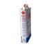 Бензин для запальничок Newport Lighter Fluid 133 мл Бензин для запальничок Newport Lighter Fluid 133 мл