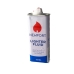 Бензин для запальничок Newport Lighter Fluid 133 мл Бензин для запальничок Newport Lighter Fluid 133 мл