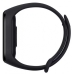 Фітнес-браслет Smart Watch М4-B Fitness band 135 мАг Black Фітнес-браслет Smart Watch М4-B Fitness band 135 мАг Black